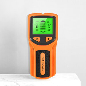 X^bht@C_[EH[XLi[A@\EH[fBeN^[fW^LCDfBXvCAAX^bhAWCXgApCv̒ƃGb