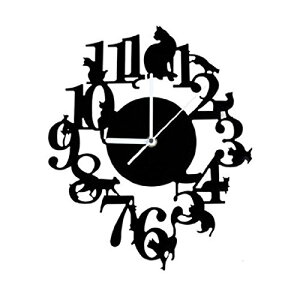  ! L |v tbN Zbg AeB[N CeA Ǌ|v k v 킢 lR ˂ (ubN)