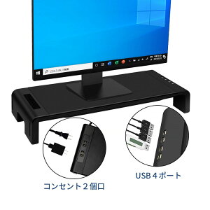 p\Rj^[^bvfXNm[gp\Rm[gp\RbNe[u