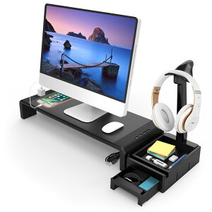 X^hp\RfXNm[gp\Rm[gp\RbNe[uƑ