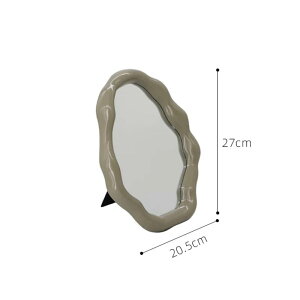 ANZT[gC g[ ~[  ؍CeA ubN mg[  v[g  킢