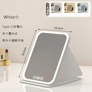 LED~[@D~[@[d@ϋ@~[@邳߁@CNAbv~[@RpNg@sp@܂݋