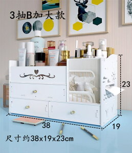 hbT[ hbT[e[u ϑ  RXSϕiho RX[It@bV