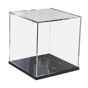 ANTbJ[LOiz_[fBXvCP[X