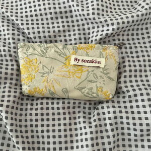 M/yP[X Ђ܂y|[` VvLoXyP[X eʃy|[`