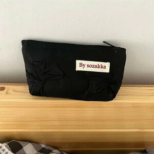 M/yP[X Ђ܂y|[` VvLoXyP[X eʃy|[`