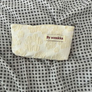 M/yP[X Ђ܂y|[` VvLoXyP[X eʃy|[`