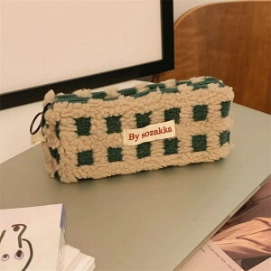 M/yP[X  ʂ y|[` w [ I[KiCU[