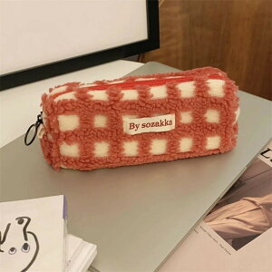 M/yP[X  ʂ y|[` w [ I[KiCU[