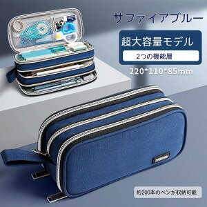 �����M�� ��e�ʃy���|�P�b�gins�w������o�b�O���@�\�t�@�X�i�[�����