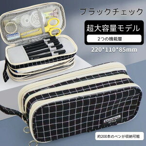 M eʃy|PbginswobO@\t@Xi[