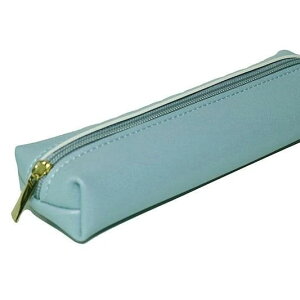 M/yP[X yobO e Vv yobO [ yobO w 2024 VyobO