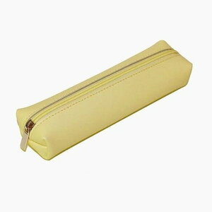 M/yP[X yobO e Vv yobO [ yobO w 2024 VyobO