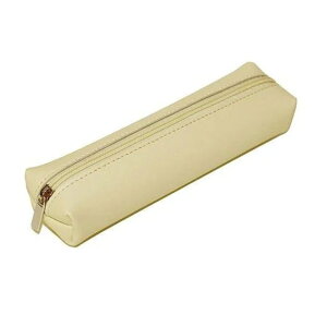 M/yP[X yobO e Vv yobO [ yobO w 2024 VyobO