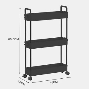 Lb`S ԃbN Lb`bN X Ԏ[ S SLX^[t [bN 12cm 21cm 3i 4i gȒP 䏊 ꏊp