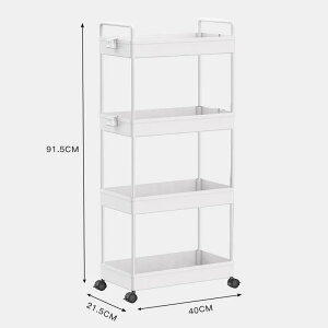 Lb`S ԃbN Lb`bN X Ԏ[ S SLX^[t [bN 12cm 21cm 3i 4i gȒP 䏊 ꏊp