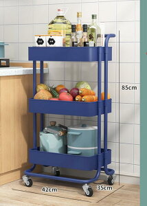 Lb`S LX^[t [{bNX 3i Lb` [ O [l4i-783921