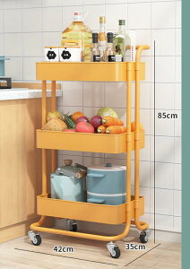 Lb`S LX^[t [{bNX 3i Lb` [ O [l4i-783921