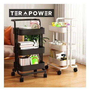 Lb`S LX^[t [{bNX 3i Lb` [ O [l4i