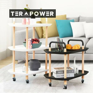 3i bN I X`[Oi LX^[t  X`[bN VFt I[vbN C[bN I [ [ObN rO[ I X Lb`S Lb