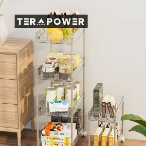 Lb`S LX^[t [bN }`S 4i 3i 2i bN Lb`JE^[ CeA [   Lb`bN oXPbgg[[ oXPbg 