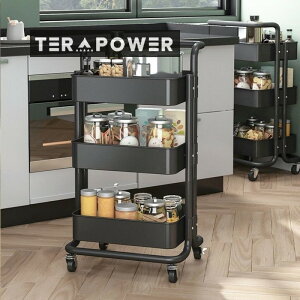 Lb`S LX^[t [bN k }`S 2i 3i 4i bN Lb`JE^[ CeA [   Lb`bN oXPbgg[[ oXPbg