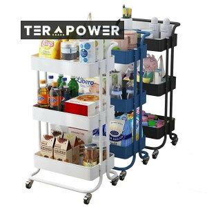 Lb`S  LX^[t 2i c[S nht 3i Lb`JE^