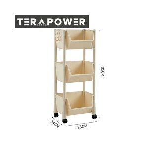 pI Lb`S oXPbgg I [[ c[S LX^[t 4i