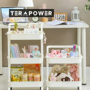 pI Lb`S _CjO c[ [ Ƌ@Oi [ACfA {bNX lC IV ȒP