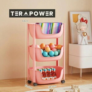 Lb`S LX^[t [{bNX Lb` [