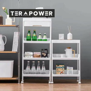 ] I LX^[tLb`S X L Lb` [ }`S 4i @\[bN Ԏ[bN