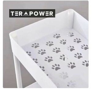 LX^[t X[ Ԏ[S Xg[[ 15cm S Lb`Ԏ[  [  X  ԃbN [S