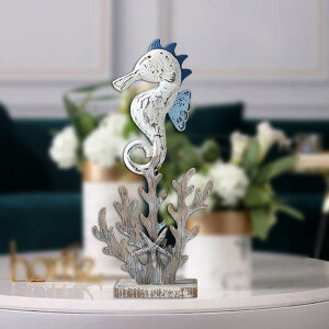 ؐu㒤qCr[`TSu^cmIgVS