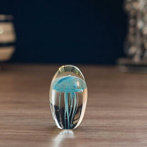 NQ̒u萁fBXvCMtg̒uItBXz[u[