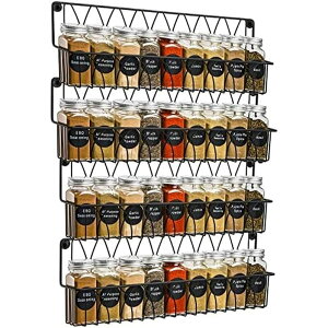 4i t@[nEXX^C ݂艺XpCXbN I[KiCU[ ǎt ςݏdˉ\ ubN C[ ȃXy[X I