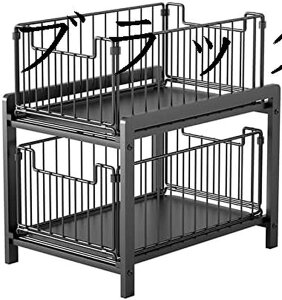 �L�b�`�����b�N �V���N�� ���[ �L�b�`�� �I �L�b�`�����[ �X���C�h���b�N �V���N�������[ ���[���b�N �ȃX�y�[�X �g���ȒP ��e�� �䏊