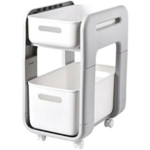 Lb`S I [bN bN Ƃł VN o XChbN ʑ㉺ oX[ ϕi[ 2i