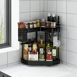 bN XpCXbN [bN XeX {gbN [I ^[  X 23i L^ e h~