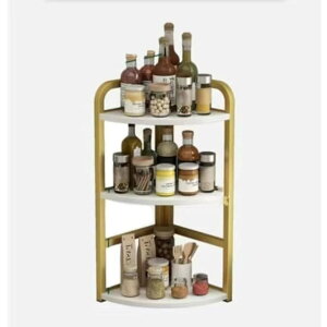 Lb`pbN XpCXbN I[vbN [bN 胉bN Lb` R[i[bN V 烉bN Lb`[