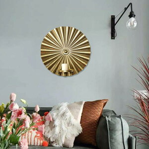 _CjO[peBI[hE25x25x8cmpEH[LhCSnMOLhz_[