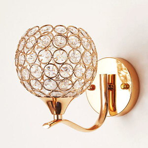 _EH[vKiVbNȃxbh[LvǎtpC