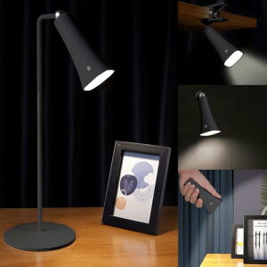 fXNCg LED [d 4way ドCg Ǌ|Cg NbvCg dyΓSE360°R]E3F[hEiKz ^b`ZT[ R[hX ȃGl ԐڏƖ ڂɗD