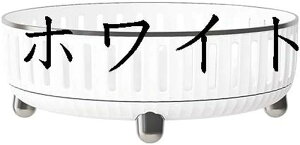 [g[ 360] ]g[ RX[  e ȃXy[X ی^ bN XpCXbN  