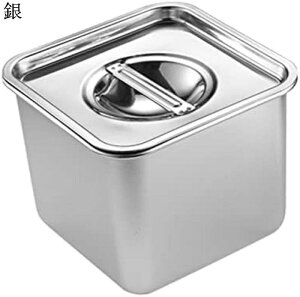 XeXeCXgJbv Lb`KWFbg  LjX^[ ۑe LfB[{E ybp[\g|bg Vo[