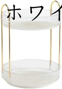 Lb`[bN ]XpCXI[KiCU[ @\|[^ut[c [oXPbg ϕi{bNX^[e[u