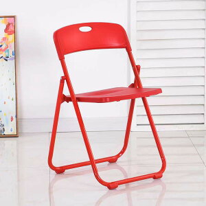 ȈՐ܂݈֎qw֎qƒp܂ݐH֎qgуItBX֎qc֎qRs[^֎q֎q