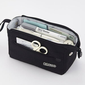  ϋv _炩 V Z y jp e ֗ ʊw   M y|[` σ|[` [ CN|[` [ yP[X [ Vv