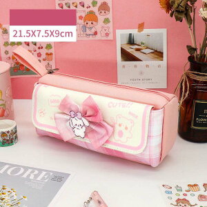 [ M yP[X Iׂ4F Vw[  `FbNM w[ eʕ[ [obN t@Xi[t[