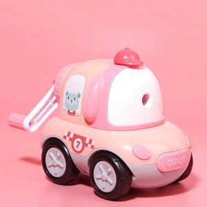 �V�w���p�i ���M��� �蓮�ŉ񂷉��M��� ���w���K�{���[�� �w�����[�� �y����� ���[�� ���������^���M��� �I�ׂ�12�^�C�v