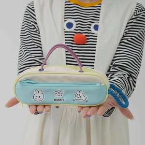 M/yP[X Vv 2024VETM킢eʊwyobO@\[[obO